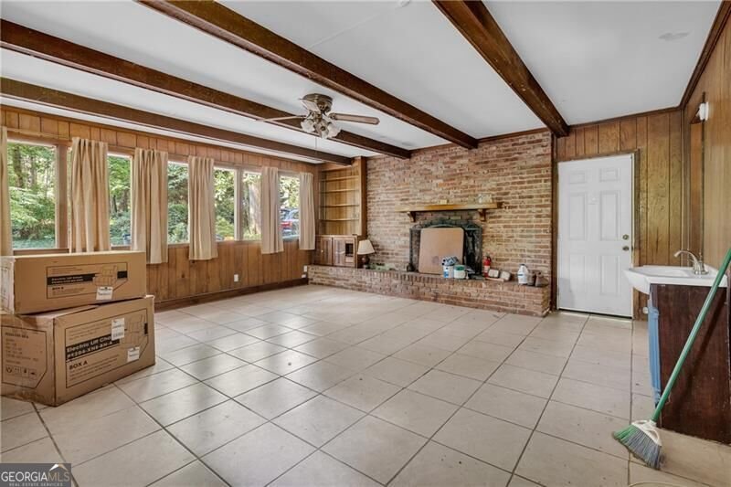 39 Harmony Grove Road Lilburn - Photo 25