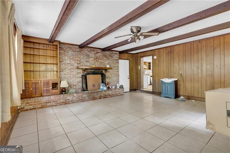 39 Harmony Grove Road Lilburn - Photo 26
