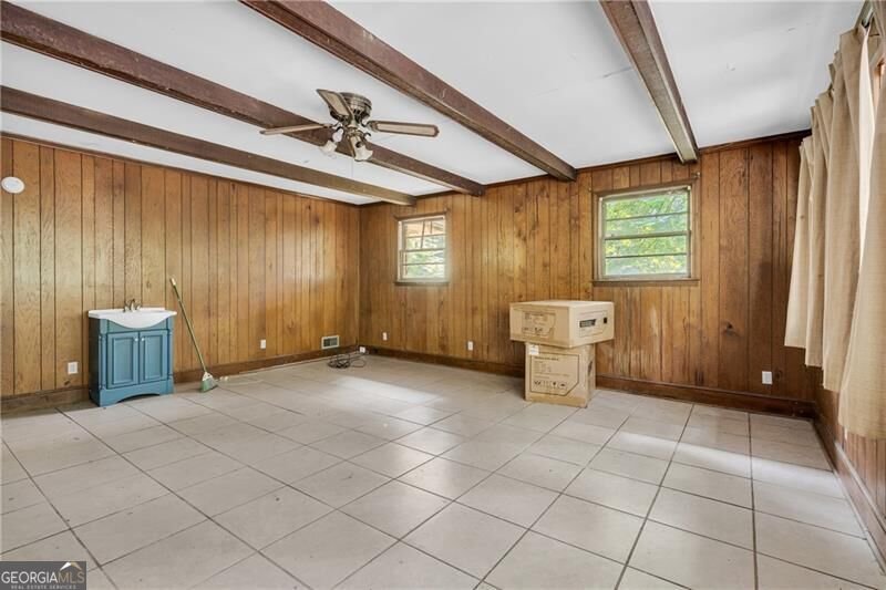 39 Harmony Grove Road Lilburn - Photo 27