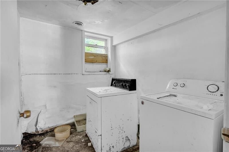39 Harmony Grove Road Lilburn - Photo 29