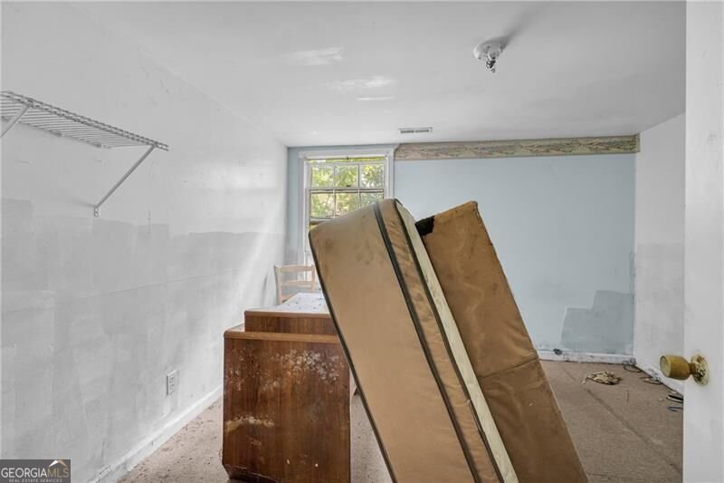 39 Harmony Grove Road Lilburn - Photo 30