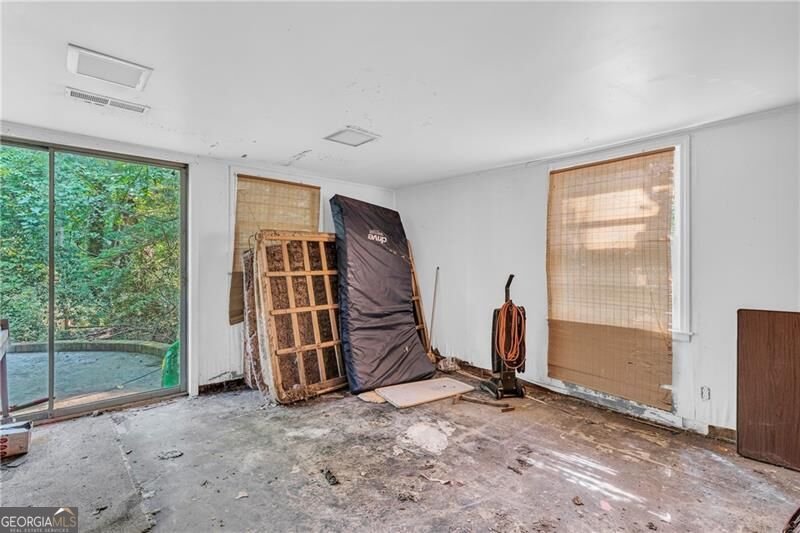 39 Harmony Grove Road Lilburn - Photo 31