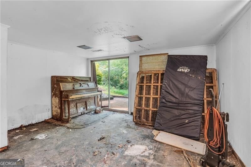 39 Harmony Grove Road Lilburn - Photo 32