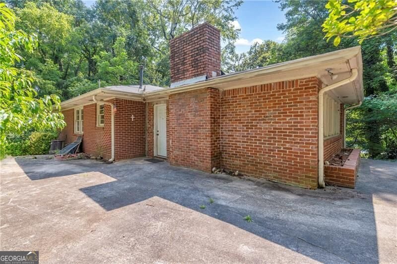 39 Harmony Grove Road Lilburn - Photo 6