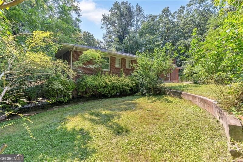 39 Harmony Grove Road Lilburn - Photo 7