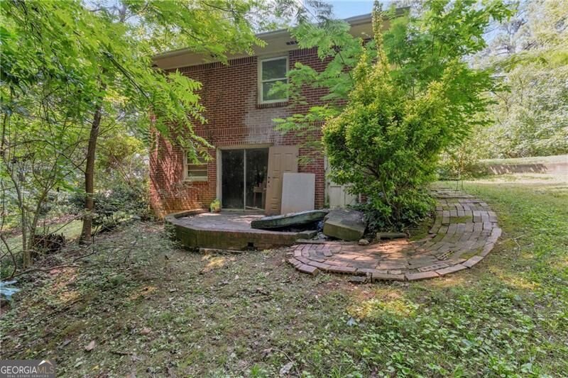 39 Harmony Grove Road Lilburn - Photo 8