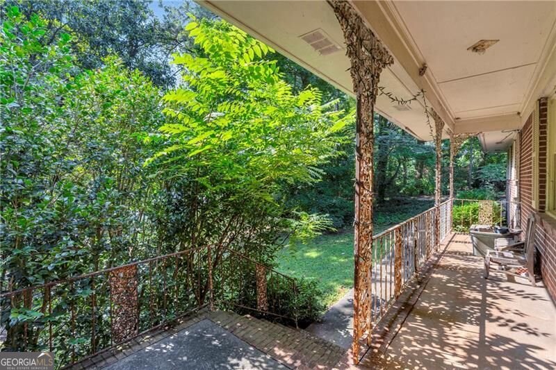 39 Harmony Grove Road Lilburn - Photo 9