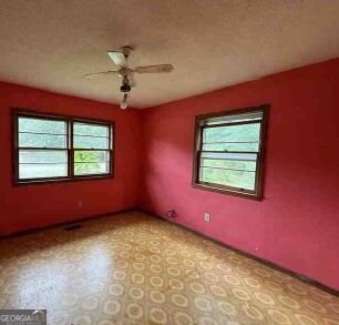 288 Lewis Street Toccoa - Photo 10