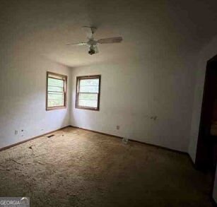 288 Lewis Street Toccoa - Photo 11