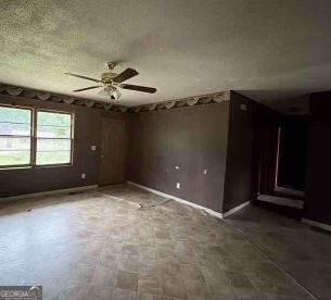 288 Lewis Street Toccoa - Photo 6