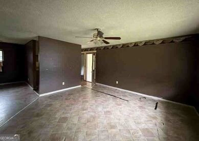 288 Lewis Street Toccoa - Photo 7