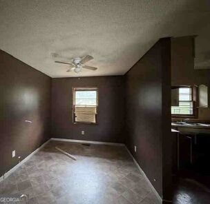 288 Lewis Street Toccoa - Photo 8