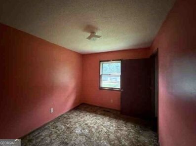 288 Lewis Street Toccoa - Photo 9