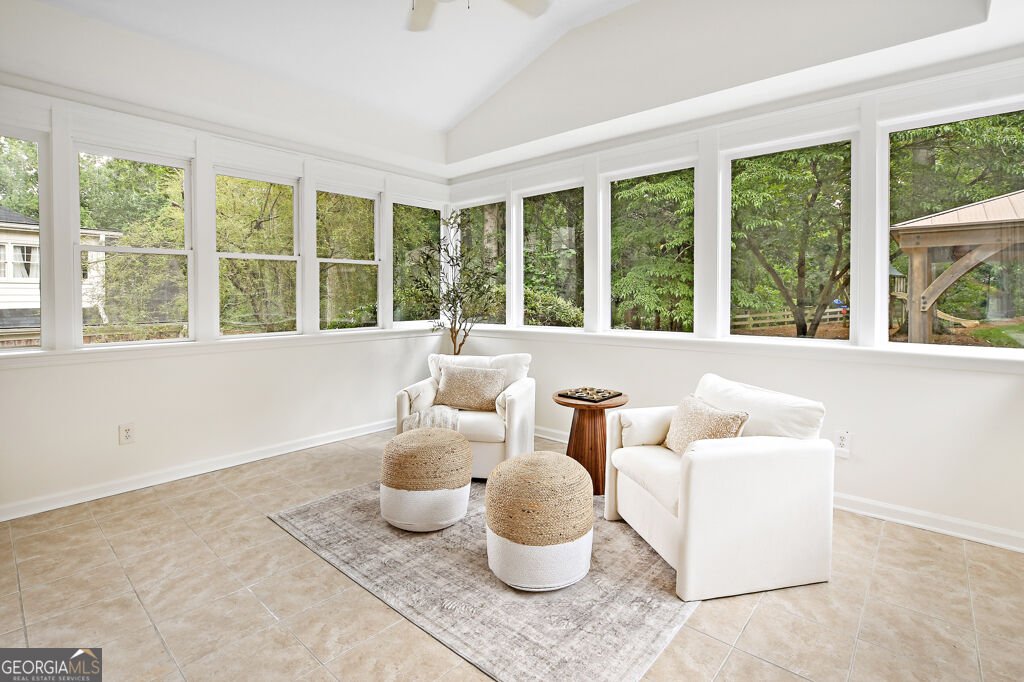 5165 Wellshire Place Atlanta - Photo 18