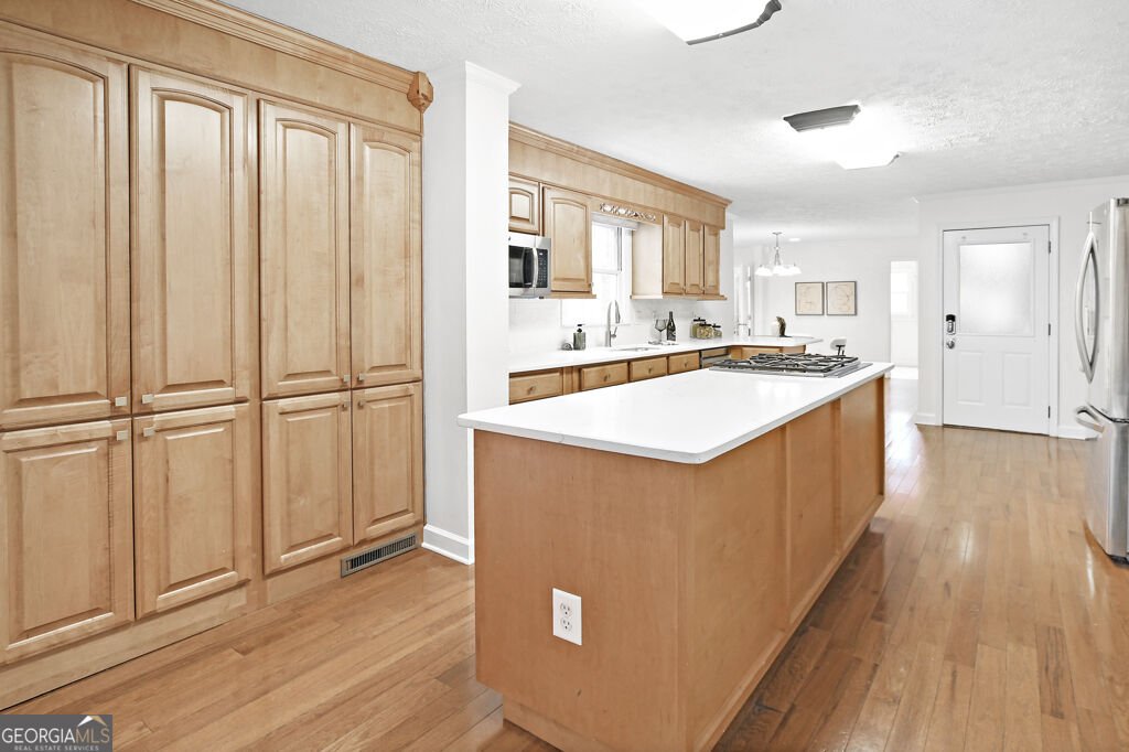 5165 Wellshire Place Atlanta - Photo 19