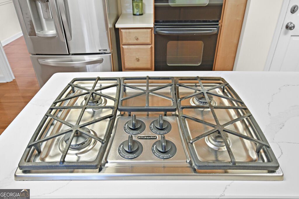 5165 Wellshire Place Atlanta - Photo 22