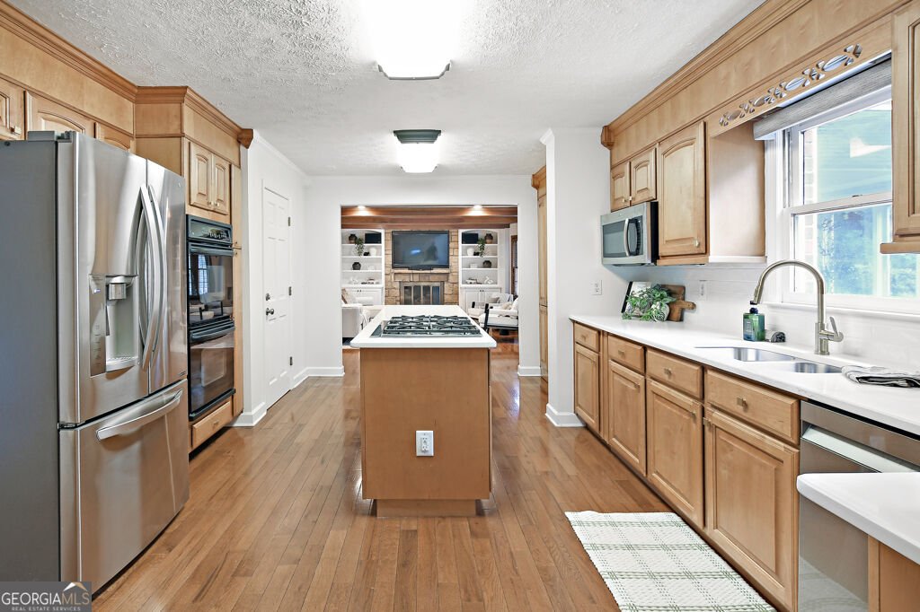 5165 Wellshire Place Atlanta - Photo 23