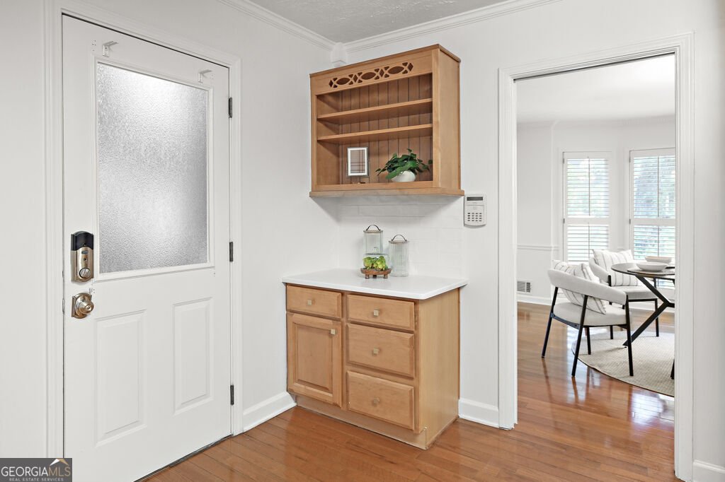 5165 Wellshire Place Atlanta - Photo 24