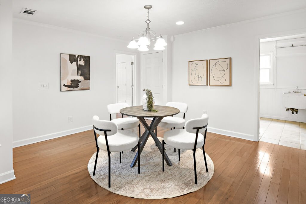 5165 Wellshire Place Atlanta - Photo 25