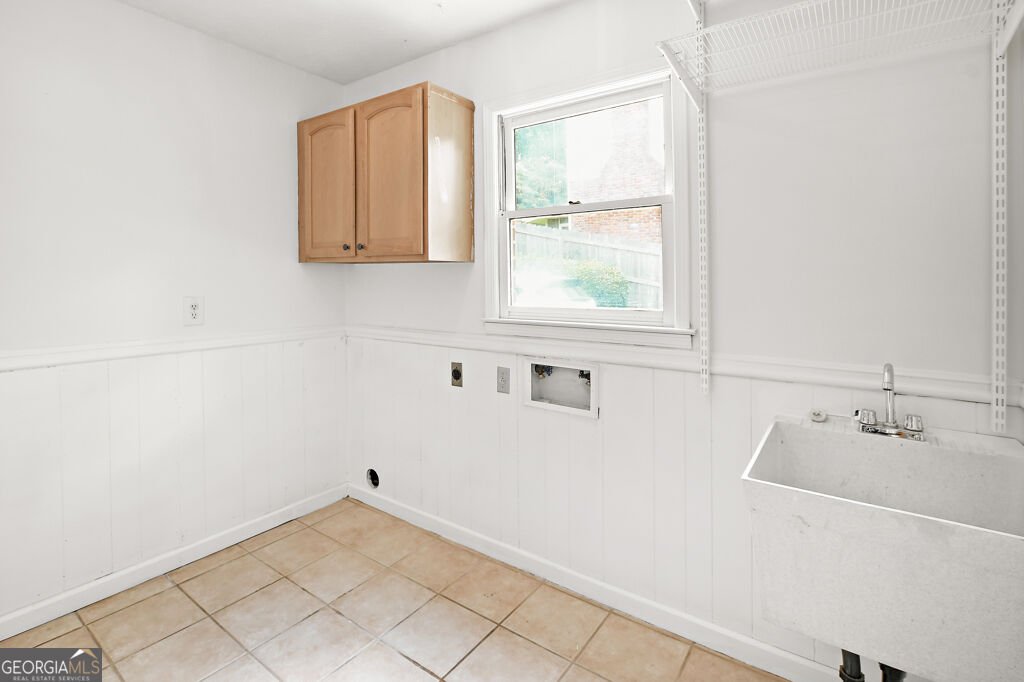 5165 Wellshire Place Atlanta - Photo 26