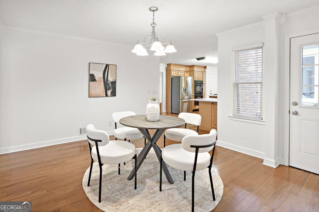 5165 Wellshire Place Atlanta - Photo 27