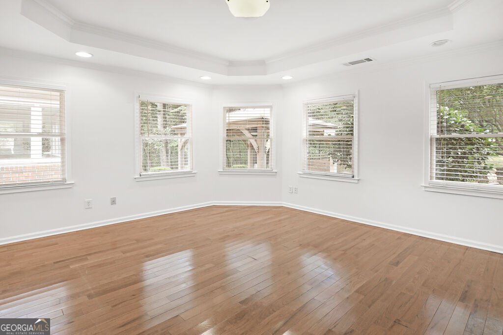 5165 Wellshire Place Atlanta - Photo 28