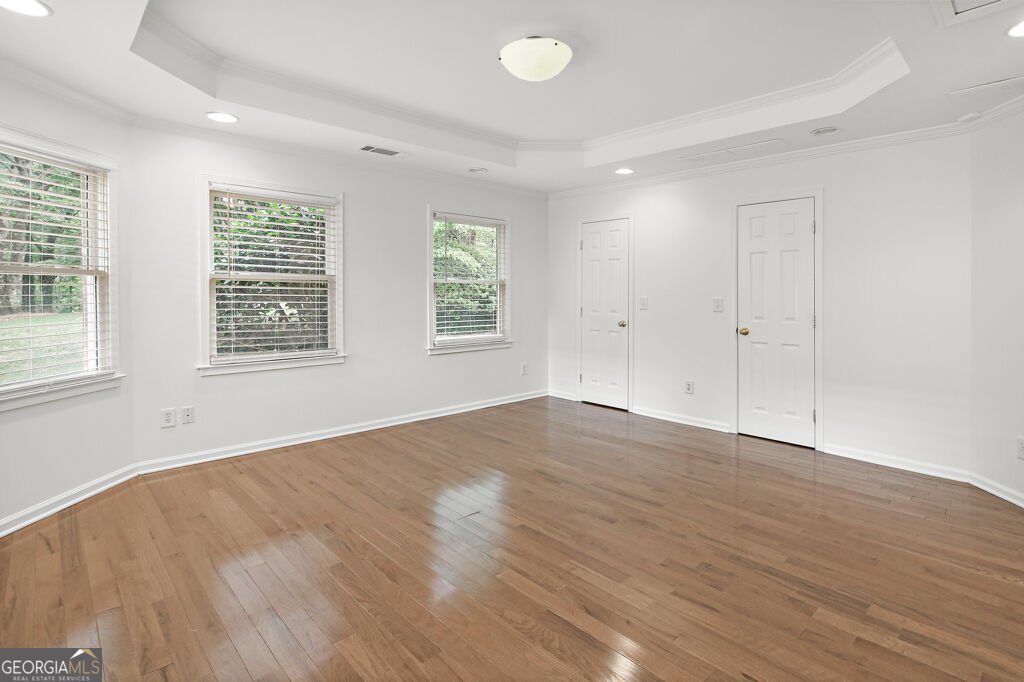 5165 Wellshire Place Atlanta - Photo 29