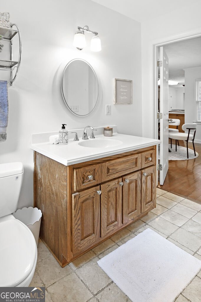 5165 Wellshire Place Atlanta - Photo 30