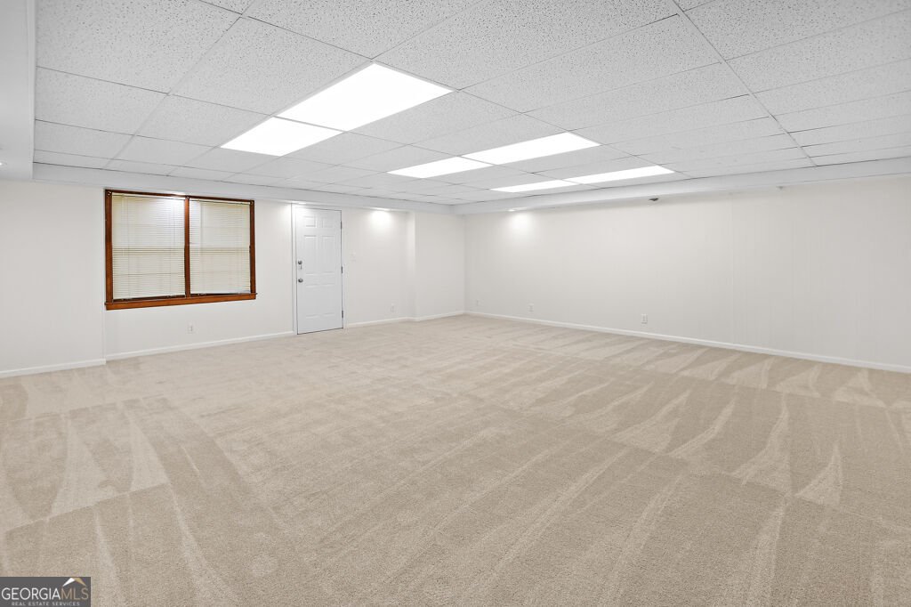 5165 Wellshire Place Atlanta - Photo 31