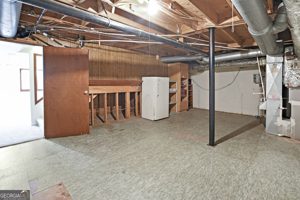 5165 Wellshire Place Atlanta - Photo 32