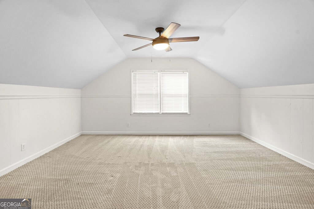 5165 Wellshire Place Atlanta - Photo 33