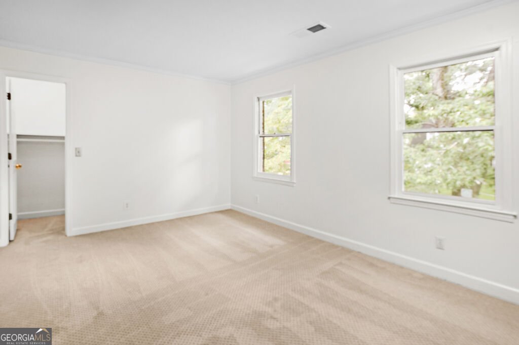 5165 Wellshire Place Atlanta - Photo 34