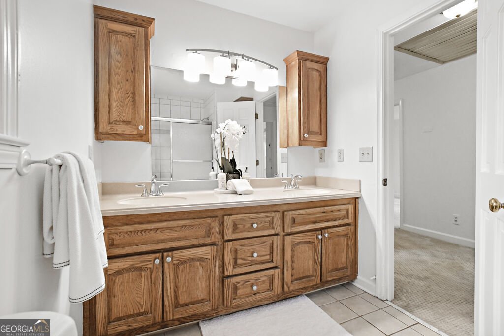 5165 Wellshire Place Atlanta - Photo 35