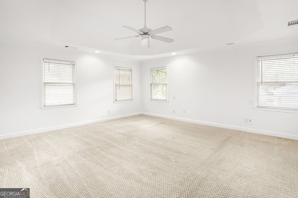 5165 Wellshire Place Atlanta - Photo 36