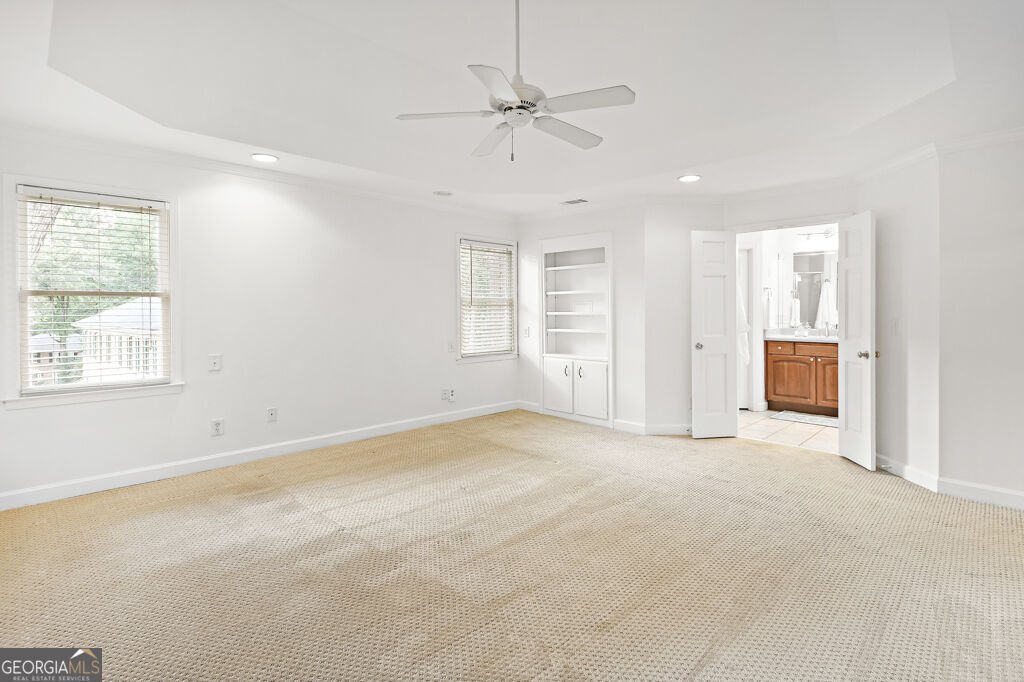 5165 Wellshire Place Atlanta - Photo 37