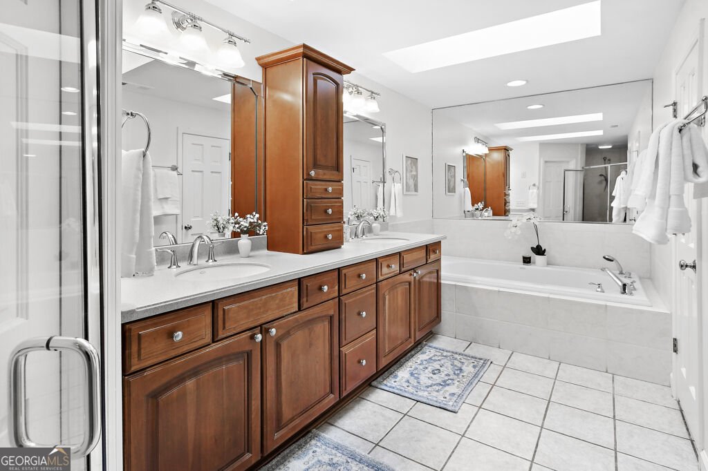 5165 Wellshire Place Atlanta - Photo 38