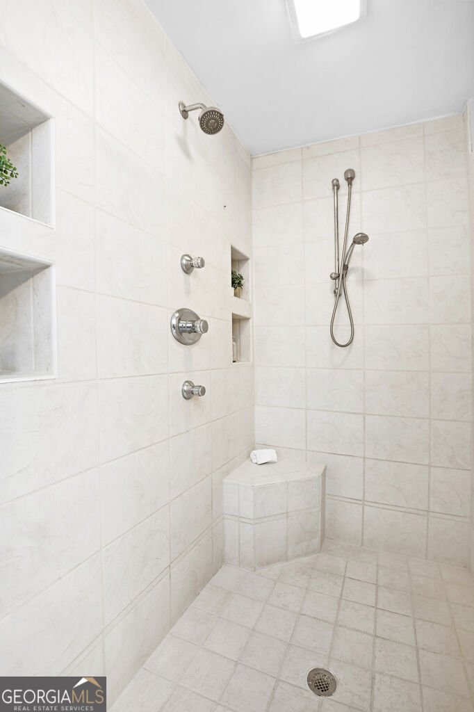 5165 Wellshire Place Atlanta - Photo 39