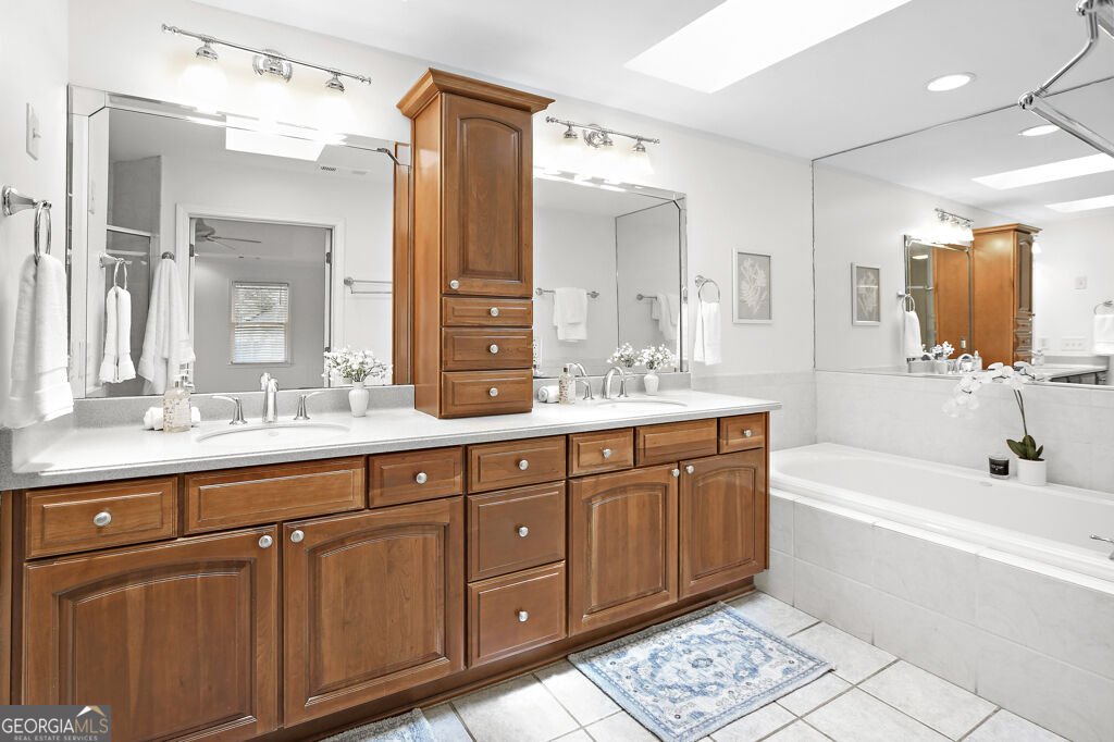 5165 Wellshire Place Atlanta - Photo 40