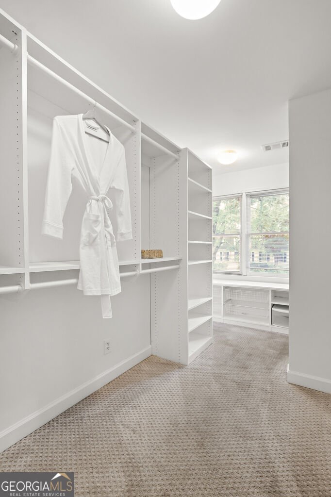 5165 Wellshire Place Atlanta - Photo 41