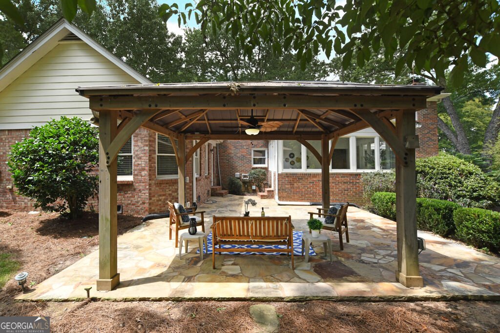 5165 Wellshire Place Atlanta - Photo 43