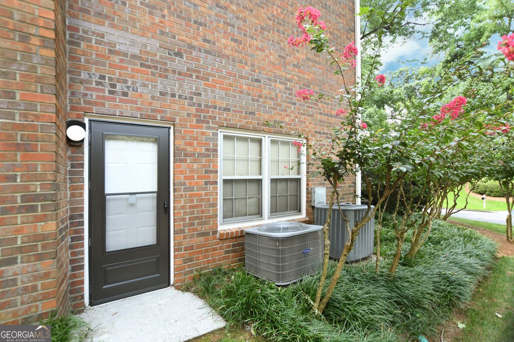 5165 Wellshire Place Atlanta - Photo 47