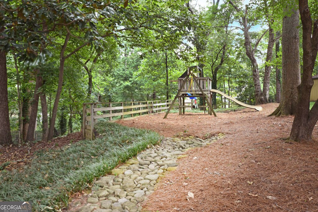 5165 Wellshire Place Atlanta - Photo 48