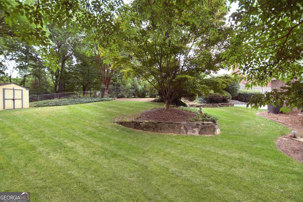 5165 Wellshire Place Atlanta - Photo 49