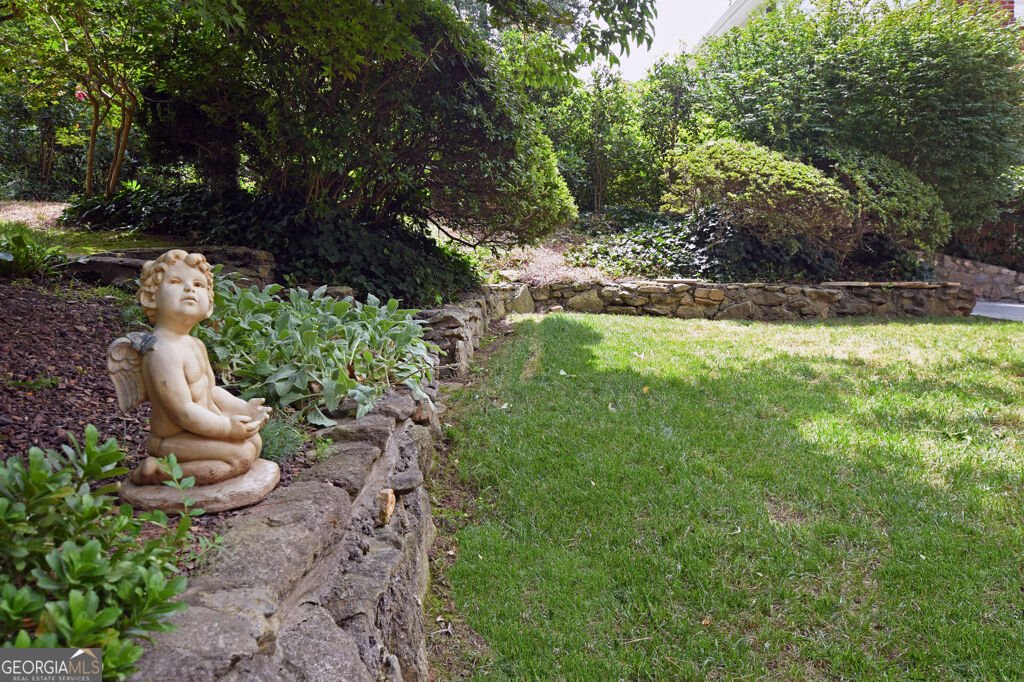5165 Wellshire Place Atlanta - Photo 50