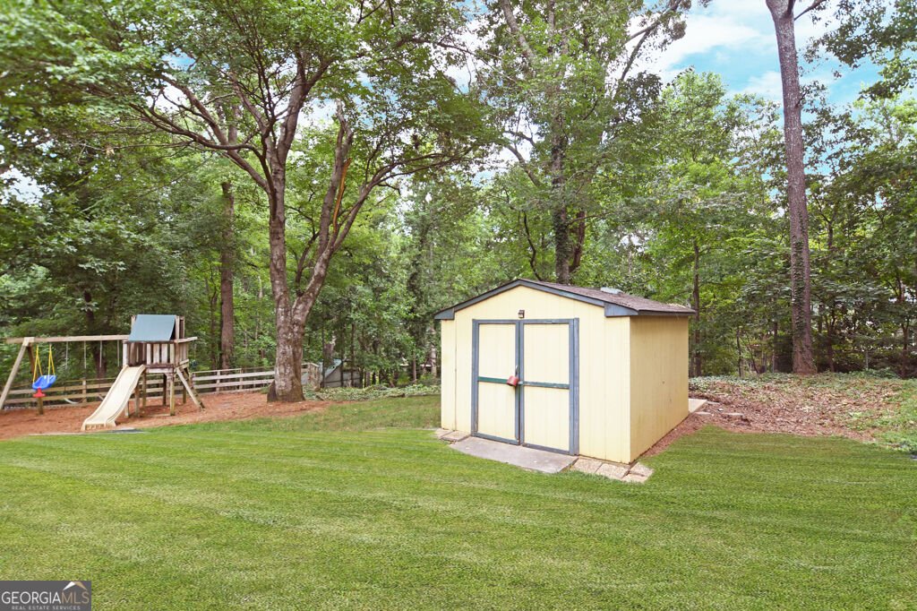 5165 Wellshire Place Atlanta - Photo 51