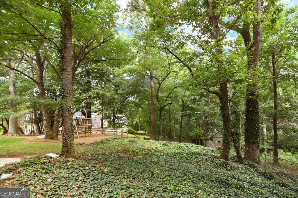 5165 Wellshire Place Atlanta - Photo 52