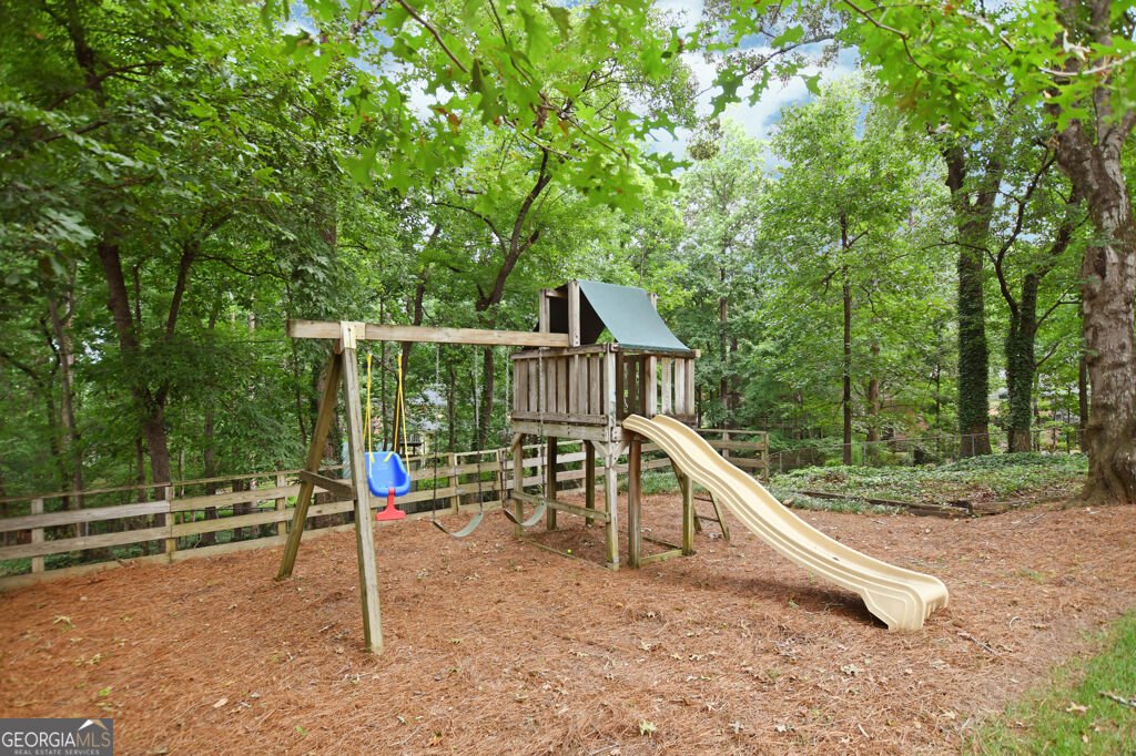 5165 Wellshire Place Atlanta - Photo 53