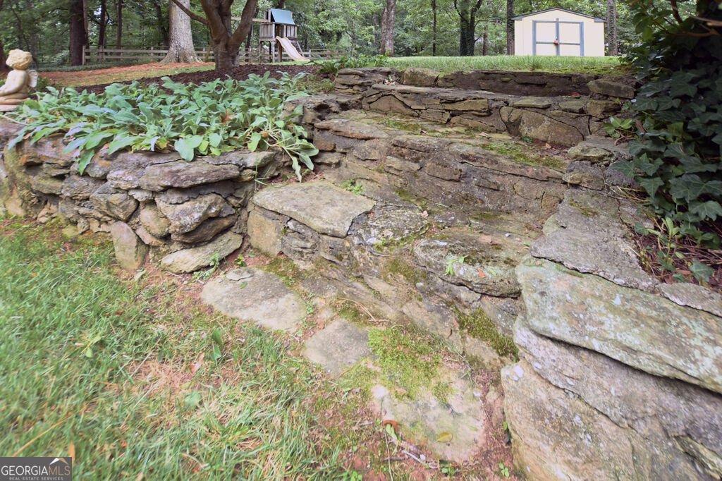 5165 Wellshire Place Atlanta - Photo 54