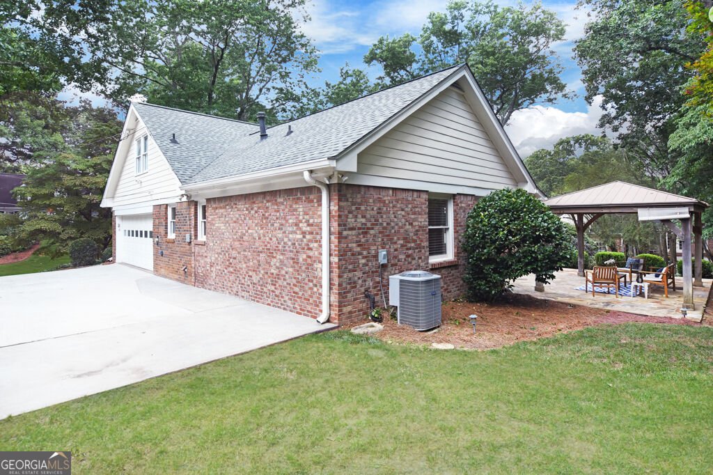 5165 Wellshire Place Atlanta - Photo 55