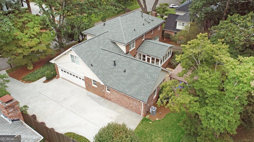 5165 Wellshire Place Atlanta - Photo 57